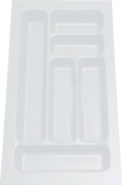 Produktbild Agoform Besteckeinsatz