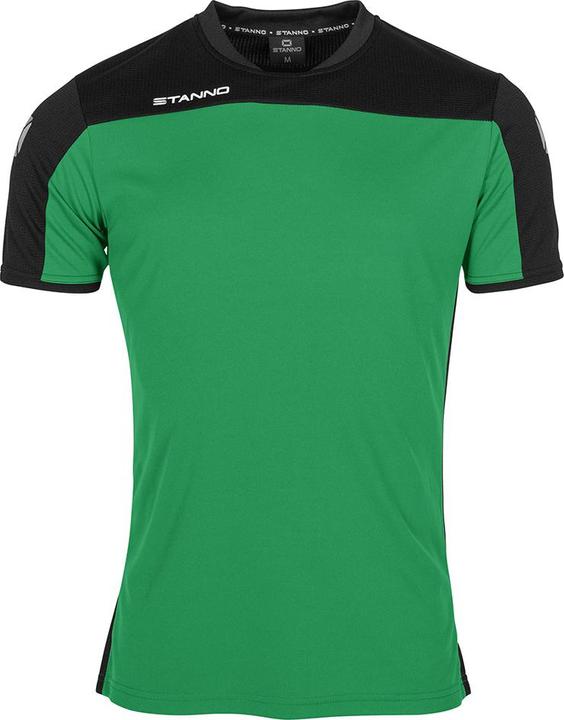 Immagine prodotto Stanno Maglietta Orgoglio (164)