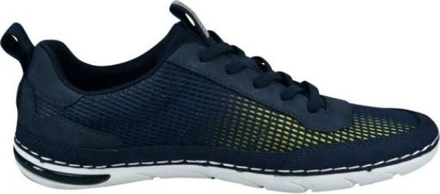 Produktbild Bugatti Herrenschuhe (44)