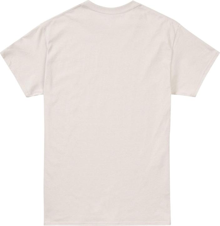 Produktbild Pokémon 025 Pikachu TShirt (XL)