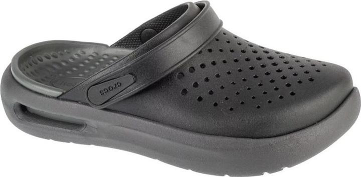 Image du produit Crocs InMotion Clog (39)