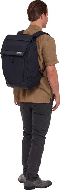 Actual product image Thule Paramount (27 l)