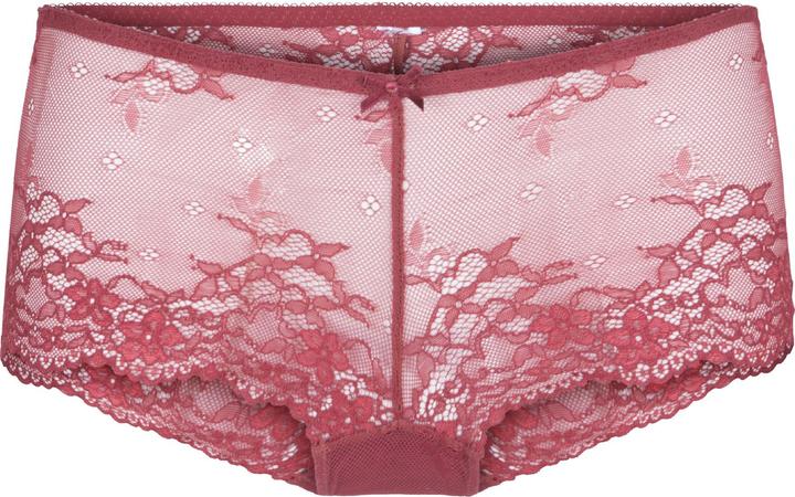 Actual product image LingaDore DAILY Hipster (M)