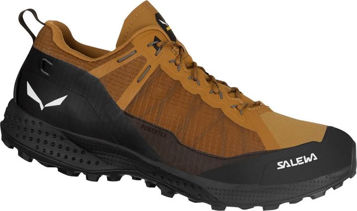 Produktbild Salewa Women's Pedroc PowerTex (35.5)