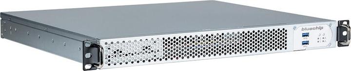 Image du produit Bluechip SERVERline R31319r *Firewall Edition* (16 Go, Serveur rack)