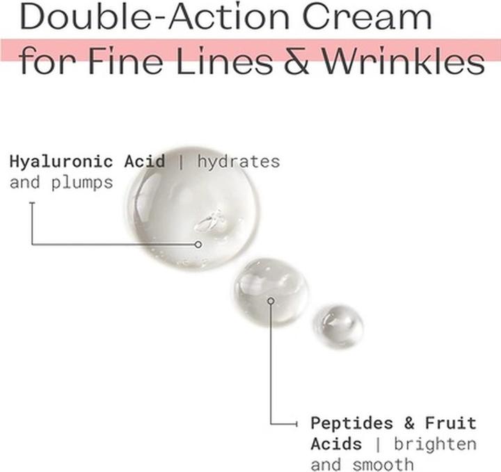 Produktbild Yon-Ka Contours Alpha (Lippengel, 15 ml)