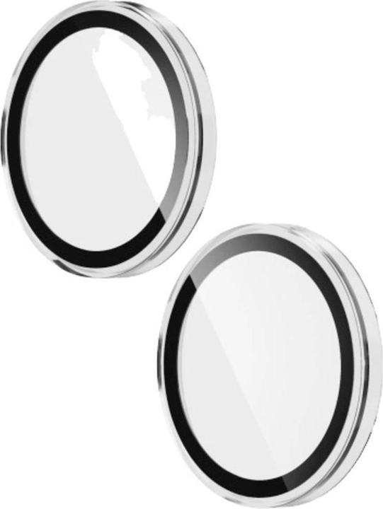 Produktbild Hama Cam Protect (2 Stück, Apple iPhone 13)