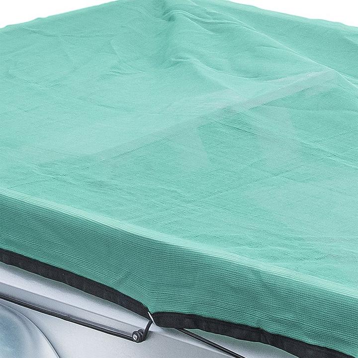 Immagine prodotto ProPlus Rete di rimorchi