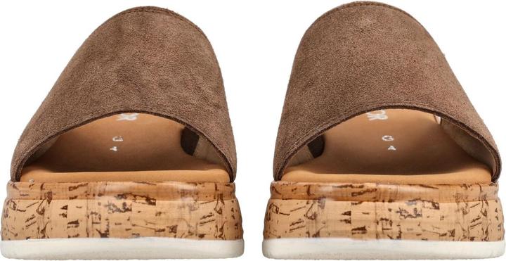 Produktbild Gabor Pantoletten (40)