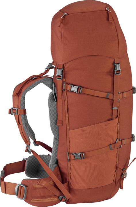 Actual product image Bach Women's Pack Specialist 70 (68 l)