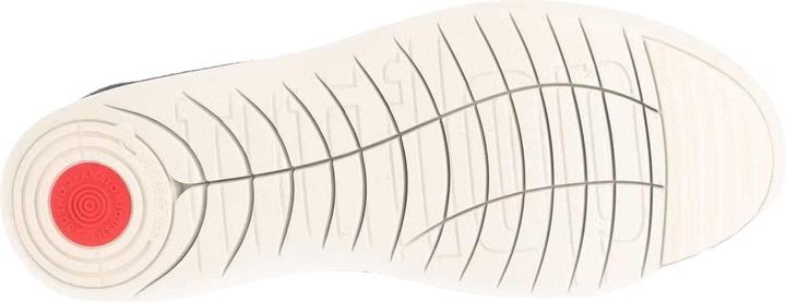 Image du produit Fitflop - Ballerines UBERKNIT - Femme (38)