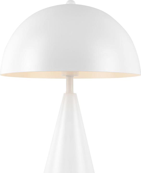 Leitmotiv Sublime Small (E14)