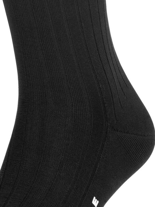 Immagine prodotto Falke 3erPack Kniestrumpf Milano (43 - 44)