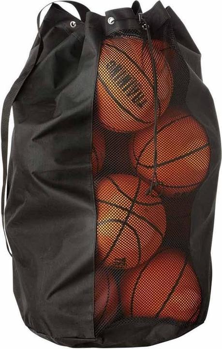 Actual product image Tremblay Ball bag 15 balls