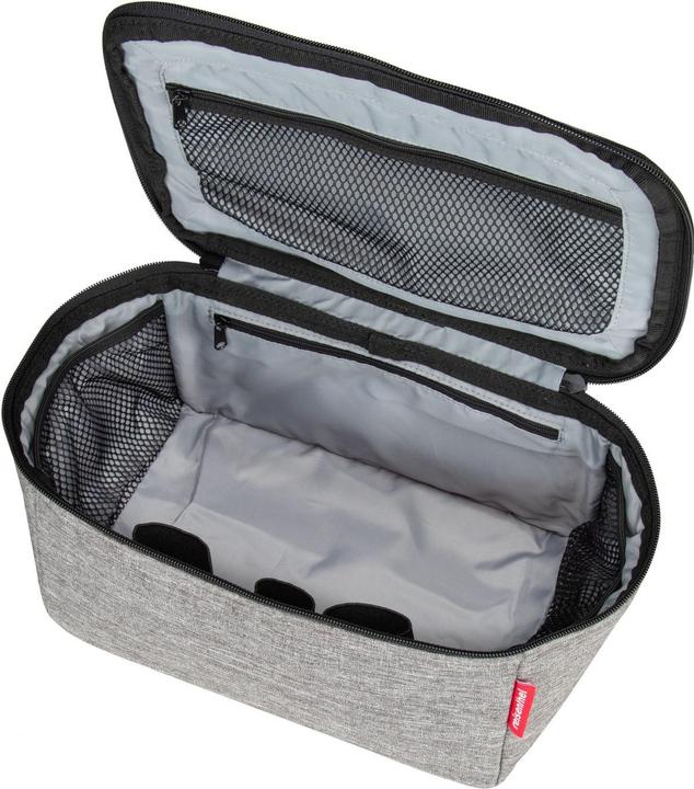 Image du produit reisenthel Trousse de toilette (4 l)