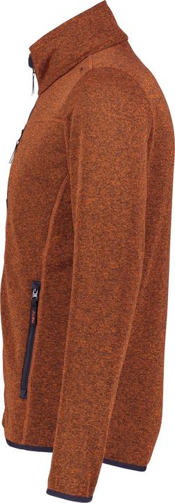 Immagine prodotto Meru Cusco (M)