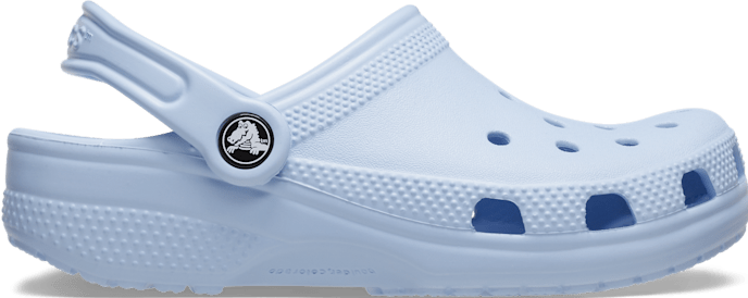Image du produit Crocs T's Classic Clog (20)