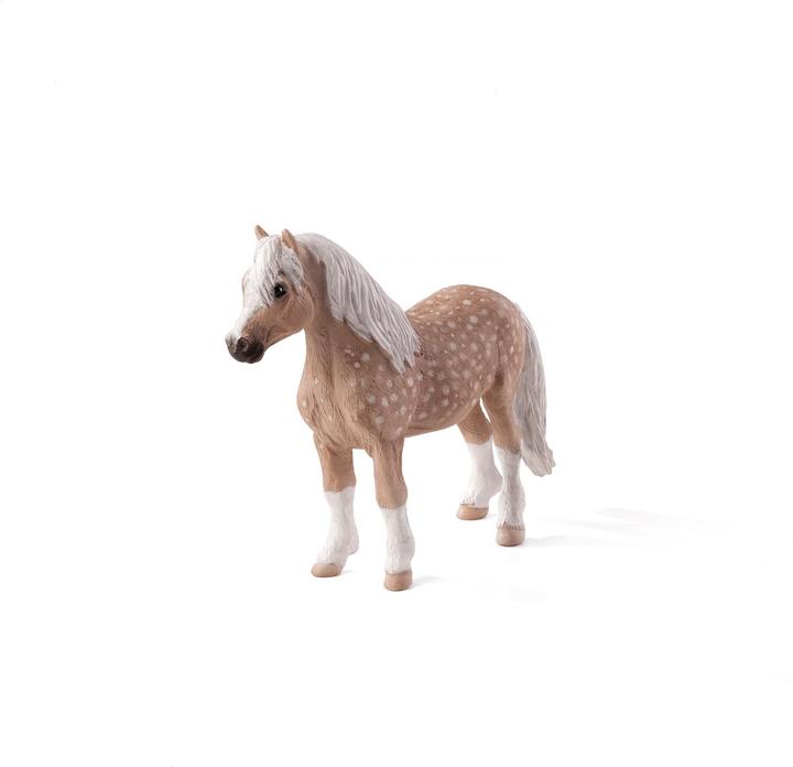 Image du produit Mojo Welsh poney