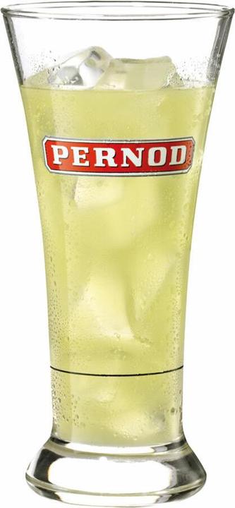 Produktbild Pernod Aperitif (1 x 100 cl)
