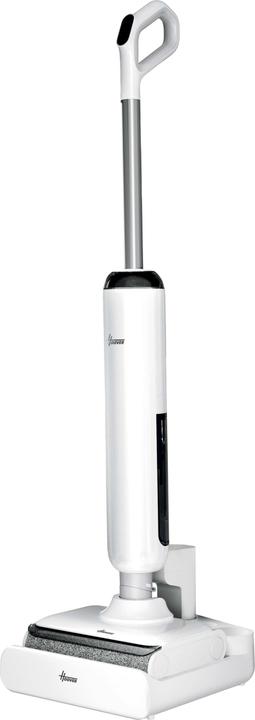 Produktbild Hoover HW400 011 (Saugen + Wischen)