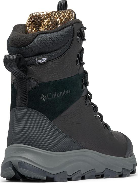 Produktbild Columbia Expeditionist Extreme (41)