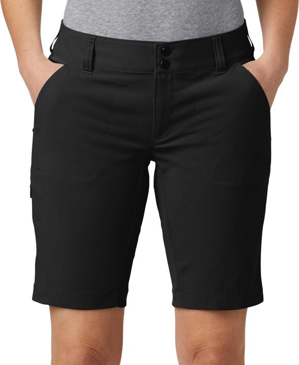 Produktbild Columbia Saturday Trail Long Shorts (S)