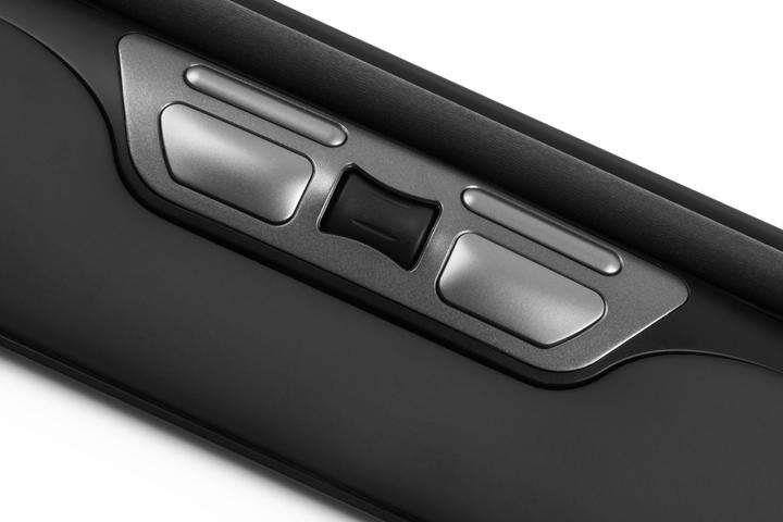 Immagine prodotto Bakker Elkhuizen ErgoSlider (Cablato)