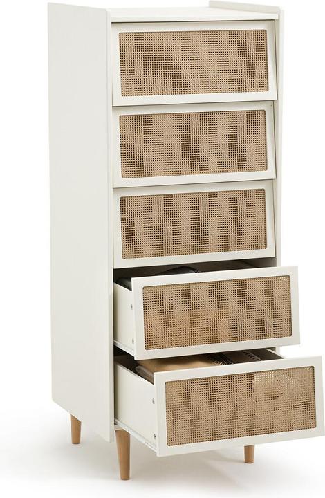 Image du produit La Redoute Interieurs Taga (Ø 49 cm)