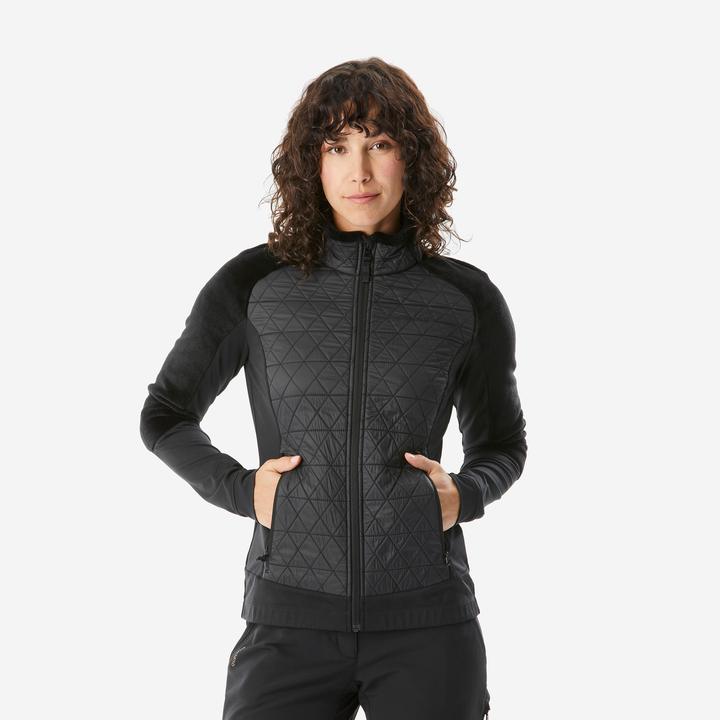 Immagine prodotto Quechua SH900 (XS)