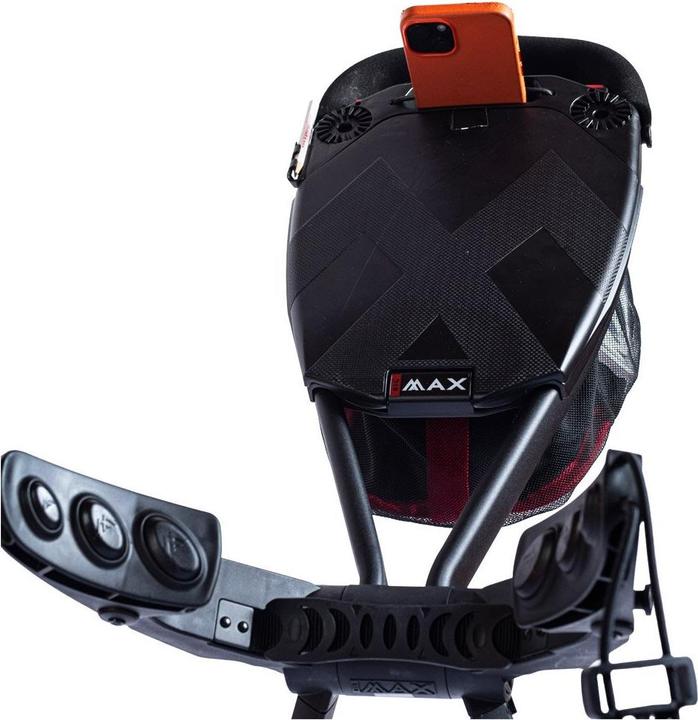 Immagine prodotto Big Max Blade IP 2.0