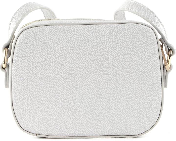 Produktbild Valentino Divina Mini Bag Umhängetasche 17 cm