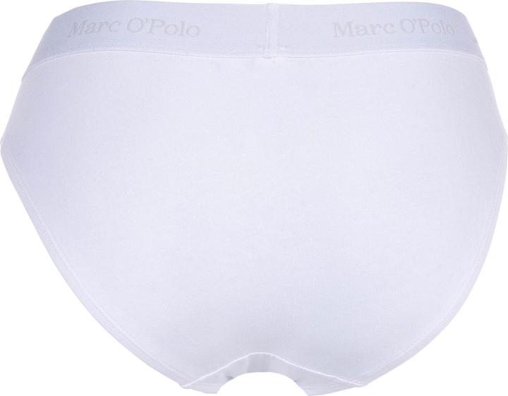 Produktbild Marc O'Polo Brief (L, 3er Pack)