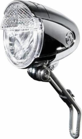Produktbild Trelock LS583 Bike-i retro (80 lm)
