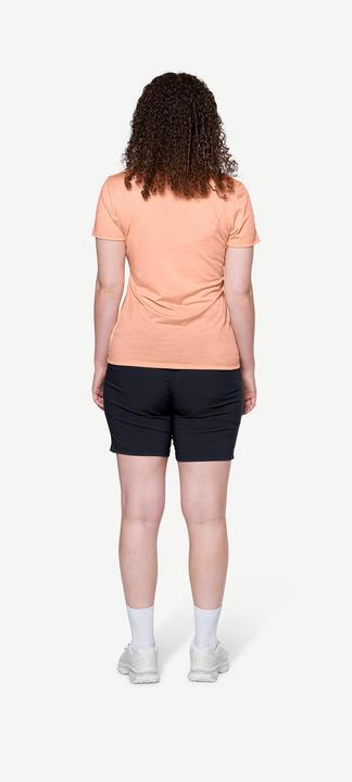 Immagine prodotto Devold Active Tee Wmn (M)