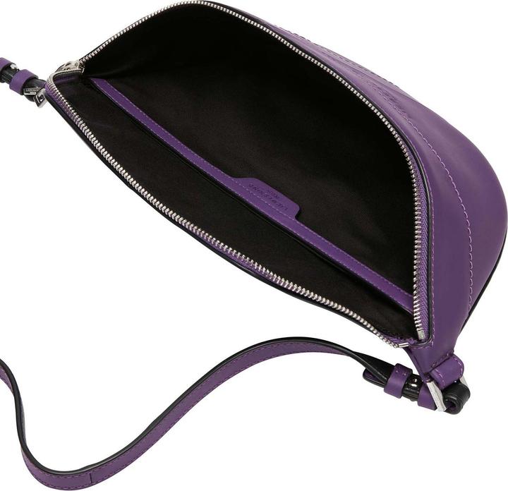 Produktbild Liebeskind Berlin Sling Bag Edda 2155303