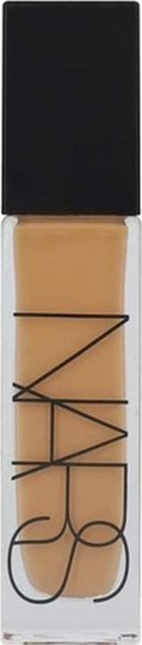 Image du produit NARS Cosmetics Natural Radiant Longwear (Stromboli)