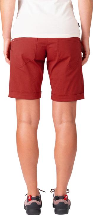 Produktbild Rafiki Misty Light (38, M)