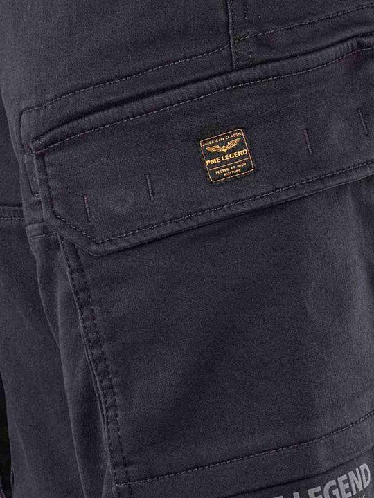 Produktbild Pme Legend 10020662 (W32/L30)