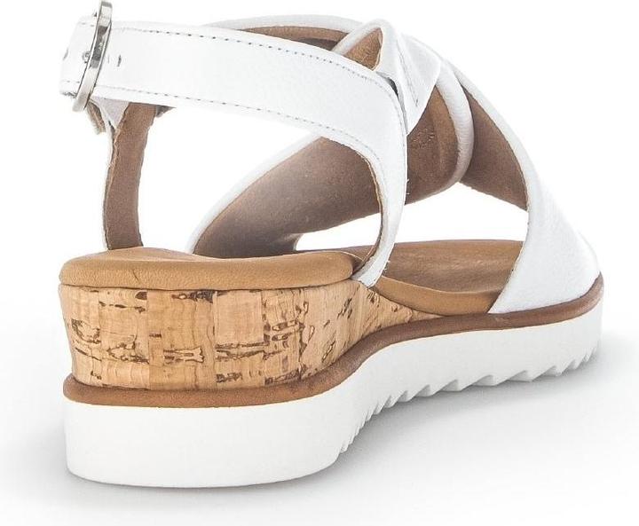 Actual product image Gabor 42.751.50 (40.5)