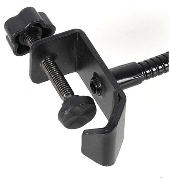 Actual product image Novoxy NN POP 01 - Pop-Filter