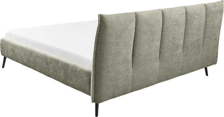 Produktbild Lomoco Cariba (180 x 200 cm)