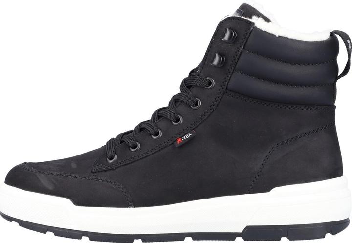 Image du produit Rieker Bottines - 101538 (43)