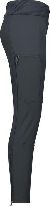 Produktbild Meru Cressnock (M)