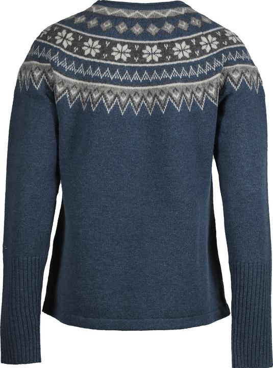 Actual product image Skhoop Scandinavian (L)