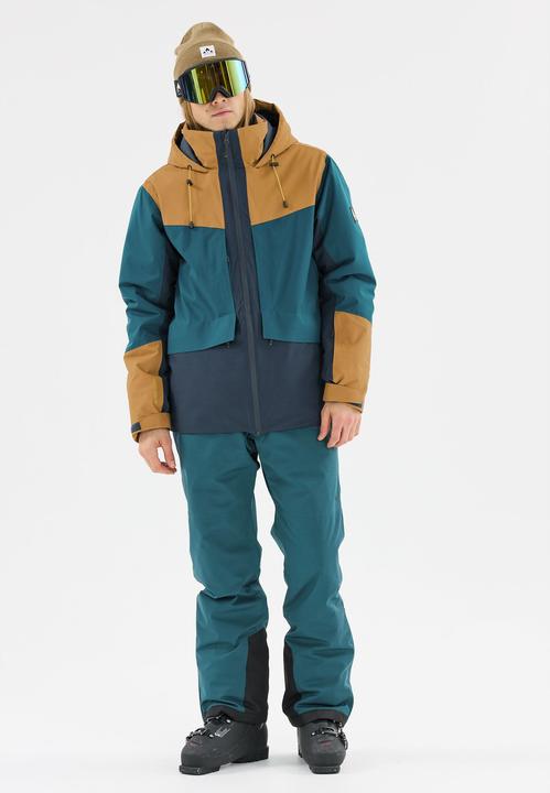 Immagine prodotto Whistler Kingland M Ski Jacket (M)