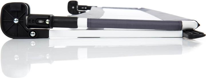 Productafbeelding Fillikid Bedhek (135 cm)