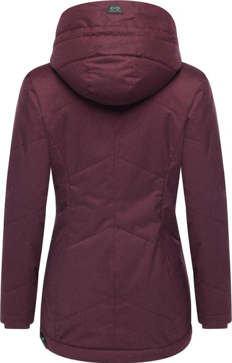 Produktbild Ragwear Gordon (S)