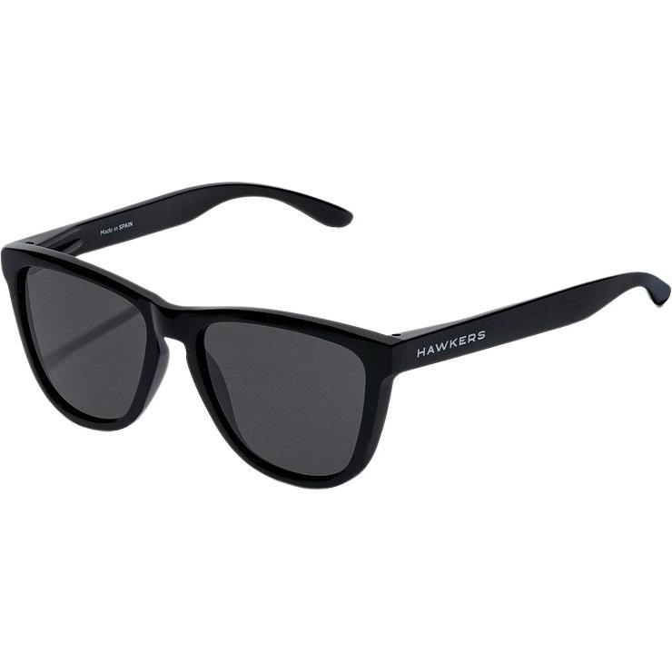 Hawkers, Herren, Sonnenbrille, polarisierte sonnenbrille one raw