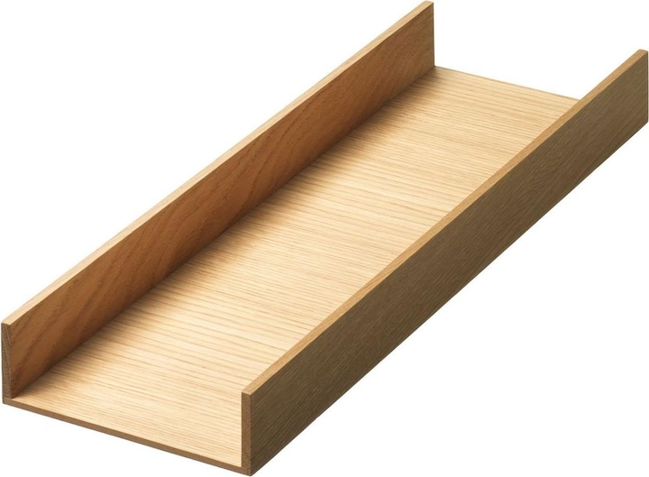 Actual product image Move Multifunctional insert 150