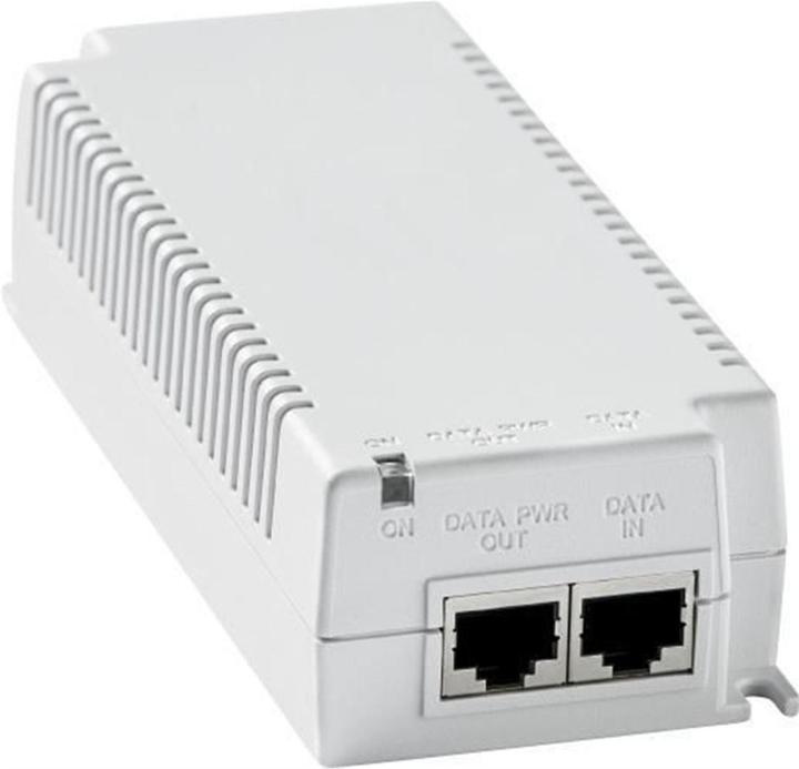 Actual product image Bosch Security Systems Midspan bt 60W indoor (Power supply)